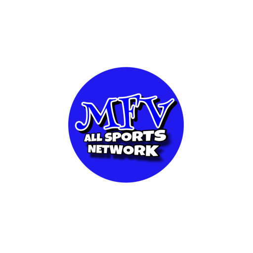 MFV Logo