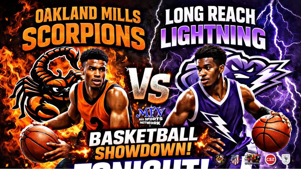 HOCO #1 BOYS BBALL BATTLE&nbsp;TESTED